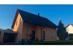 Einfamilienhaus Querfurt - 6 Zimmer, 180 m&sup2;, 400.000&euro; | Angebot:26888659