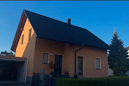 Haus Querfurt - 6 Zimmer, 180 m&sup2;, 400.000&euro; | Angebot:26888659