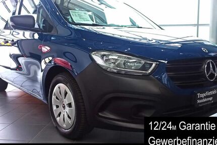 Mercedes-Benz Citan 65.668 km 19.992 &euro; Berlin 12355