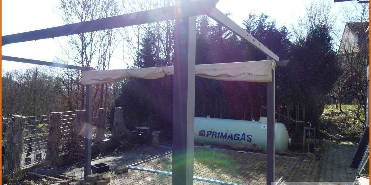 Einfamilienhaus Steinau an der Straße / Neustall Ulmbach - 8 Zimmer, 288 m&sup2;, 180.000&euro; | Angebot:25746838