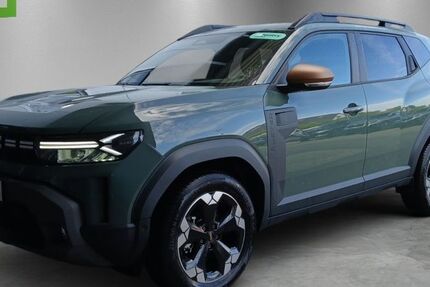 Dacia Duster 30.590 km 26.990 &euro; Nürnberg 90471