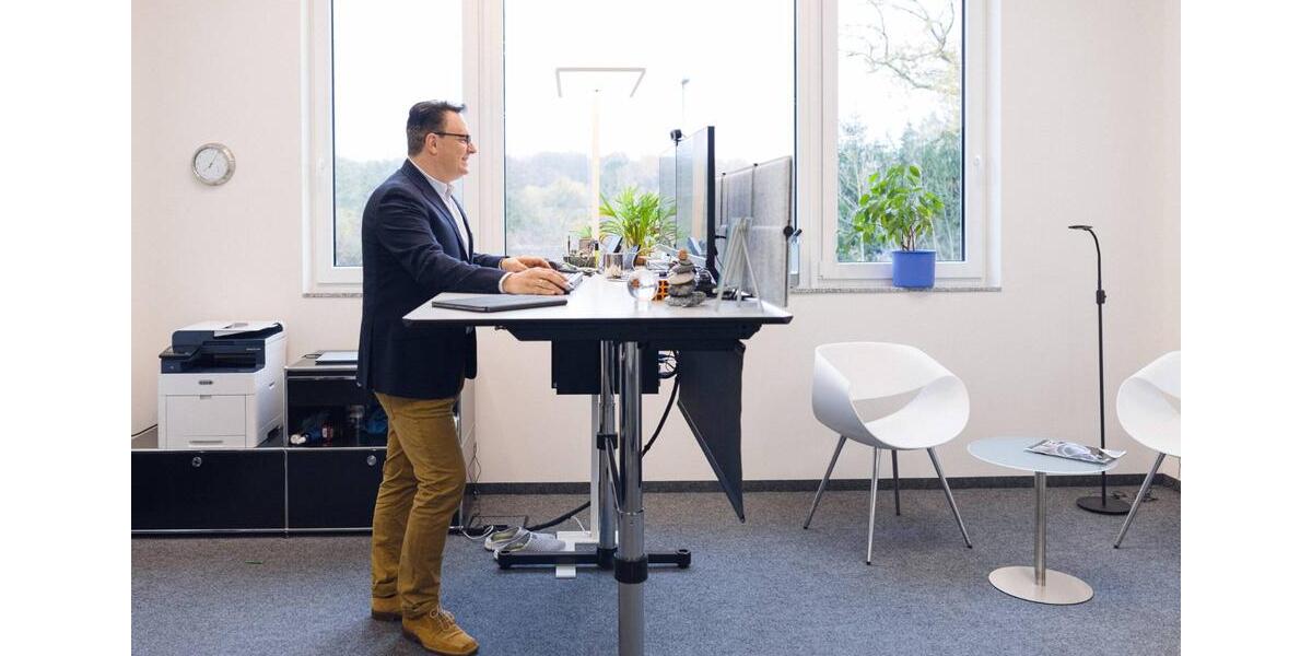 Gewerbeobjekt Friedrichshafen - 3.500&euro; | Angebot:26346773