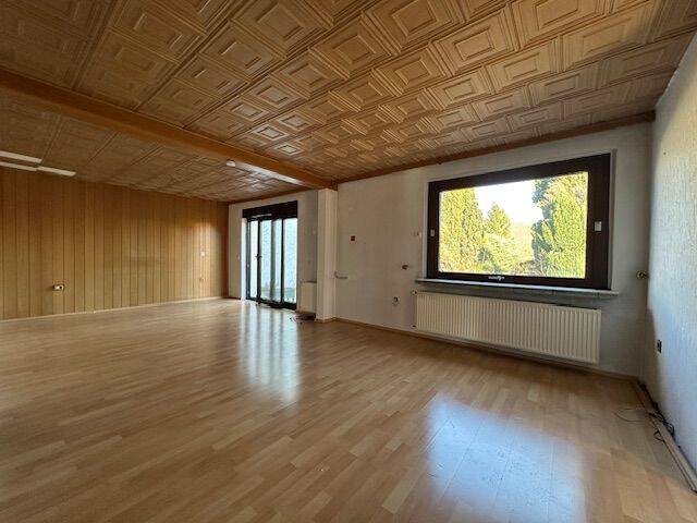 Doppelhaushälfte Dortmund / Wichlinghofen Wichlinghofen - 5 Zimmer, 115 m&sup2;, 148.000&euro; | Angebot:26190293