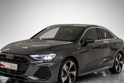 Audi A3 5.160 km 40.920 &euro; Böblingen 71034