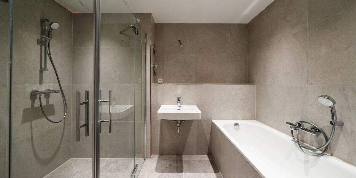 Etagenwohnung Dresden Leipziger Vorstadt - 4 Zimmer, 357.900&euro; | Angebot:26276006