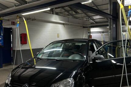 VW Polo 148.867 km 1.700 &euro; Ronnenberg 30952