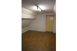 Einfamilienhaus Breidenbach - 7 Zimmer, 258 m&sup2;, 249.000&euro; | Angebot:26869708
