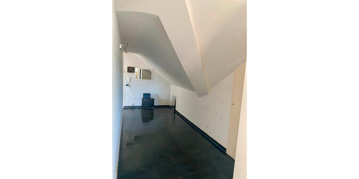 Dachgeschoßwohnung Rheinfelden (Baden) - 3 Zimmer, 75 m&sup2;, 200.000&euro; | Angebot:26699606
