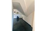Dachgeschoßwohnung Rheinfelden (Baden) - 3 Zimmer, 75 m&sup2;, 200.000&euro; | Angebot:26699606