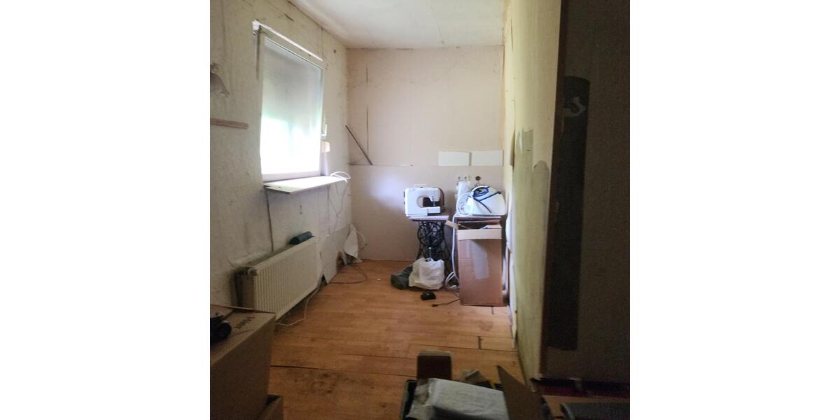 Einfamilienhaus Hagenow - 100.000&euro; | Angebot:27146963