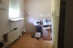 Einfamilienhaus Hagenow - 100.000&euro; | Angebot:27146963