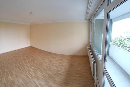 Wohnung Ludwigshafen am Rhein Edigheim - 4.5 Zimmer, 100 m&sup2;, 205.000&euro; | Angebot:26047095