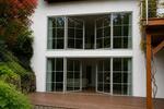 Terrassenwohnung Aichelberg - 3 Zimmer, 80 m&sup2;, 328.000&euro; | Angebot:26931368