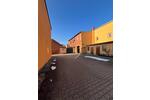 Etagenwohnung Tangermünde - 1 Zimmer, 38 m&sup2;, 307&euro; | Angebot:26384911