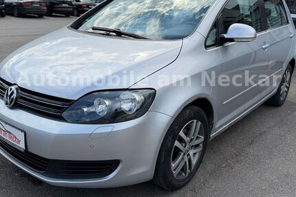 VW Golf Plus 142.000 km 2.500 &euro; Oberndorf am Neckar 78727
