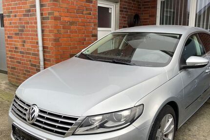 VW Passat 320.000 km 7.700 € Wilhelmshaven 26386