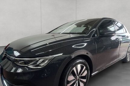 VW Golf 18.640 km 21.780 &euro; Flensburg 24944