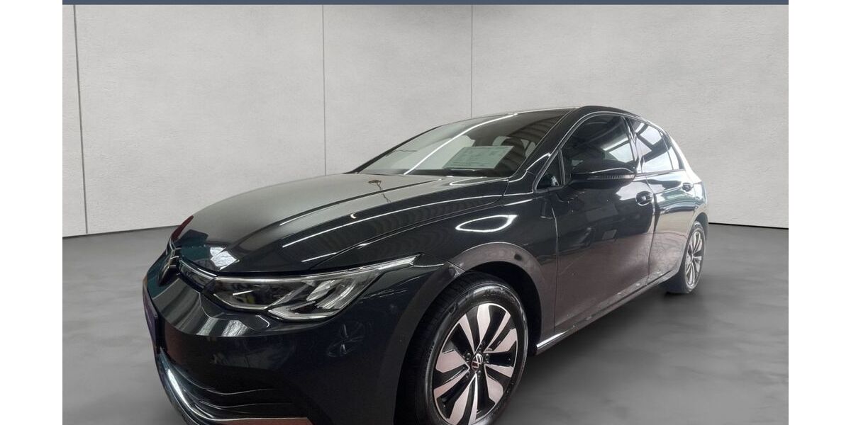 VW Golf 18.640 km 21.780 &euro; Flensburg 24944