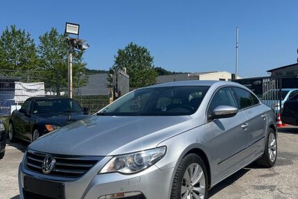 VW Passat 207.750 km 6.000 &euro; Bonn 53123
