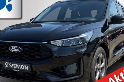 Ford Kuga 24.654 km 27.930 &euro; Wiesmoor 26639