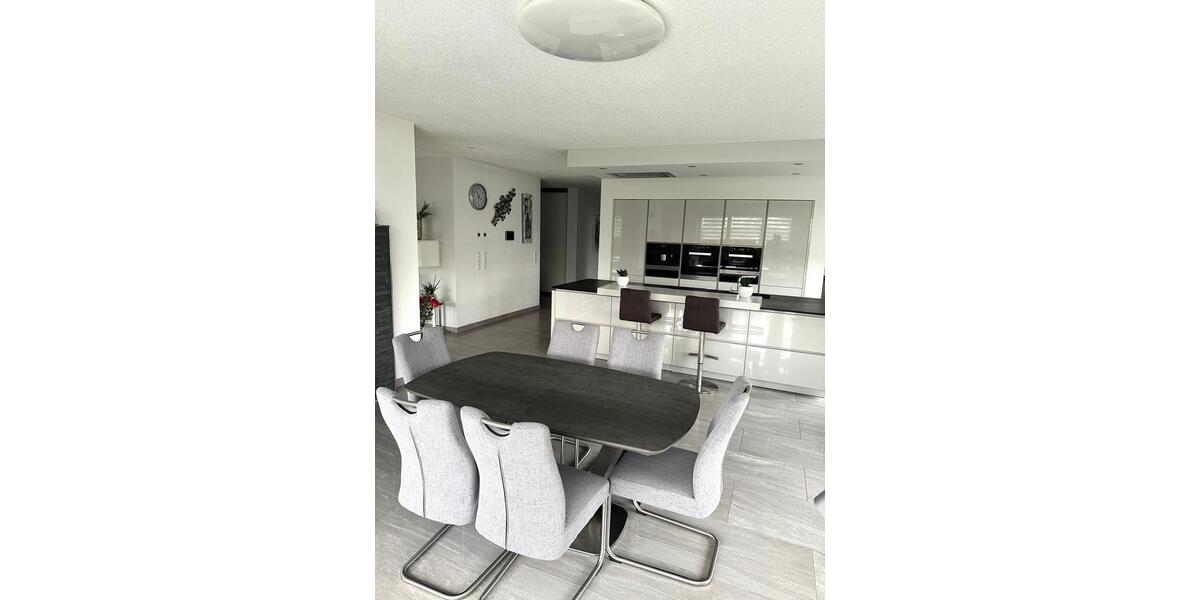 Bungalow Sigmaringen - 4 Zimmer, 168 m&sup2;, 879.000&euro; | Angebot:26426888