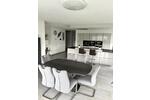 Bungalow Sigmaringen - 4 Zimmer, 168 m&sup2;, 879.000&euro; | Angebot:26426888