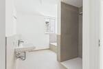 Etagenwohnung Amberg - 3 Zimmer, 100 m&sup2;, 1.500&euro; | Angebot:26449992