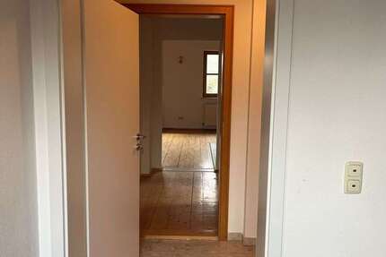 Wohnung Vilshofen an der Donau - 2 Zimmer, 71 m&sup2;, 639&euro; | Angebot:26230956