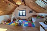 Doppelhaushälfte Remagen Oedingen - 6 Zimmer, 189 m&sup2;, 549.000&euro; | Angebot:25819895