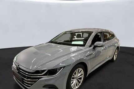 VW Arteon 57.166 km 27.430 &euro; Magdeburg 39128
