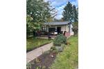 Bungalow Blankensee - 2 Zimmer, 44 m&sup2;, 85.000&euro; | Angebot:26084775