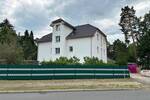 Etagenwohnung Eggersdorf Mitte - 3 Zimmer, 68 m&sup2;, 298.750&euro; | Angebot:26797203