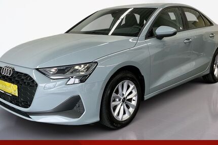 Audi A3 8.750 km 33.890 &euro; Eggenfelden 84307