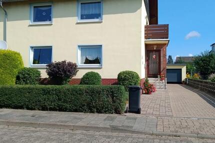 Haus Stadthagen - 8 Zimmer, 160 m&sup2;, 330.000&euro; | Angebot:25614316