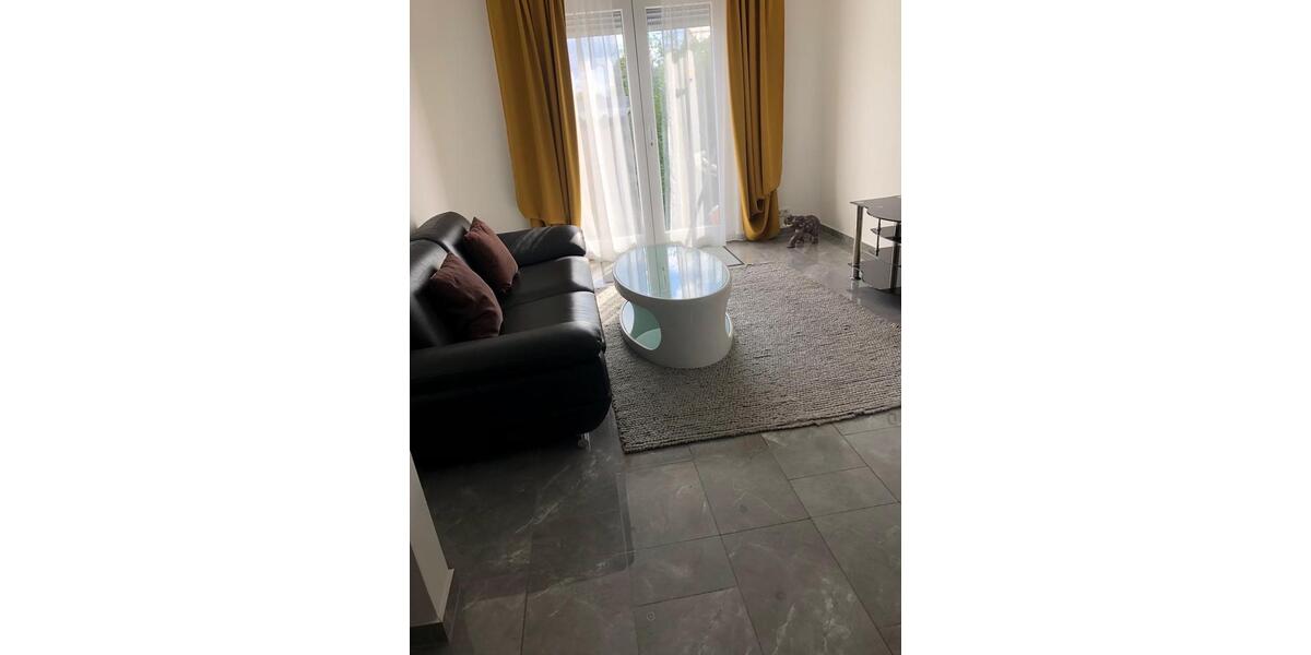 Einfamilienhaus Bad Lippspringe - 9 Zimmer, 237 m&sup2;, 499.000&euro; | Angebot:25964590