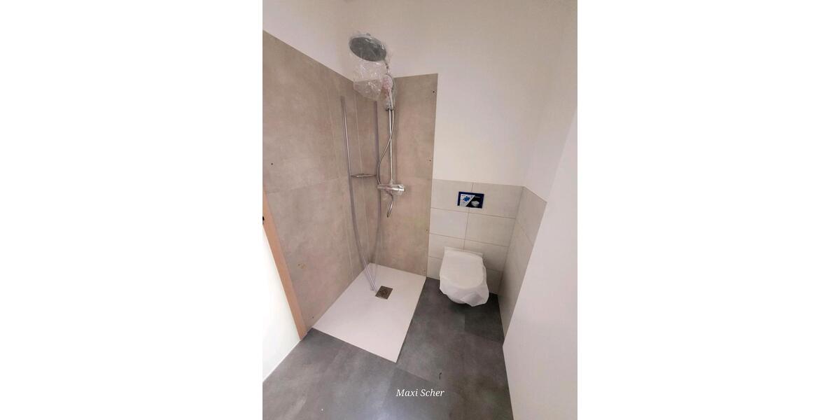 Etagenwohnung Elsterwerda - 2 Zimmer, 45 m&sup2;, 550&euro; | Angebot:26374228