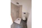 Etagenwohnung Elsterwerda - 2 Zimmer, 45 m&sup2;, 550&euro; | Angebot:26374228
