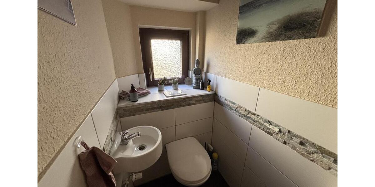 Einfamilienhaus Kernen im Remstal - 4 Zimmer, 110 m&sup2;, 1.400&euro; | Angebot:25790564