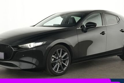 Mazda 3 31.746 km 18.705 &euro; Garching bei München 85748