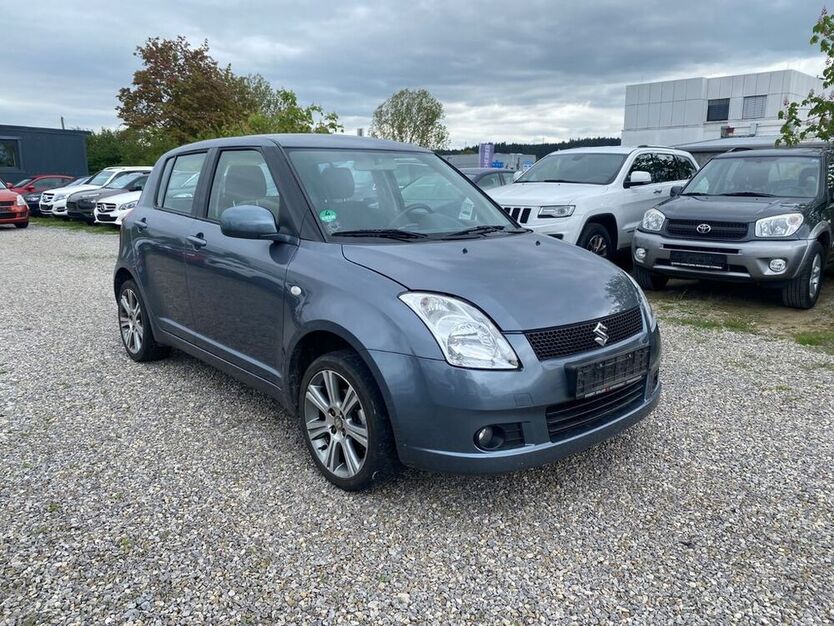 Swift