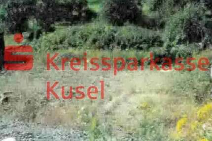 Grundstück Niedermohr - 74.200&euro; | Angebot:25200906