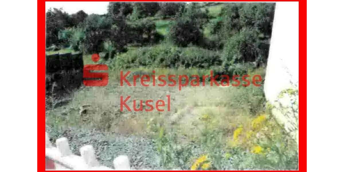 Grundstück Niedermohr - 74.200&euro; | Angebot:25200906