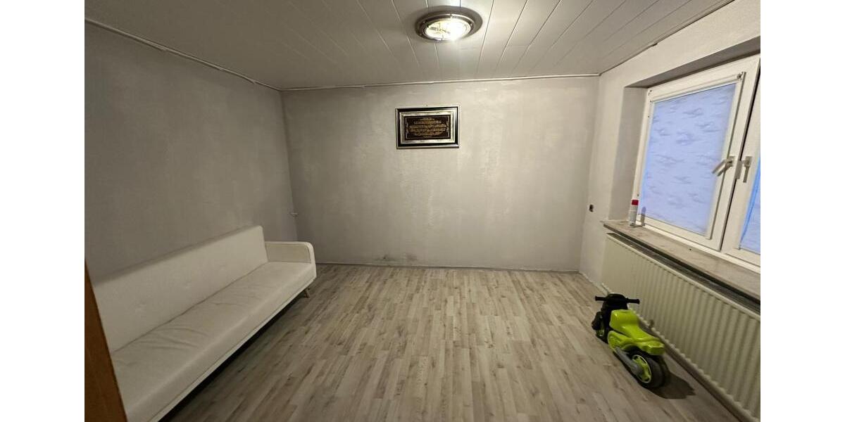 Einfamilienhaus Brakel - 80.000&euro; | Angebot:26448653