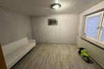 Einfamilienhaus Brakel - 80.000&euro; | Angebot:26448653