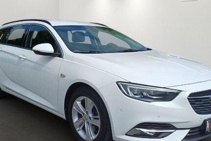 Opel Insignia 56.745 km 15.690 &euro; Wolfenbüttel-Halchter 38304