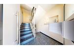 Etagenwohnung Landstuhl - 3 Zimmer, 85 m&sup2;, 209.990&euro; | Angebot:27157026