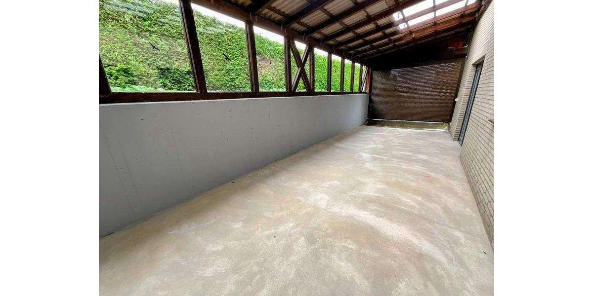 Gewerbeobjekt Braunschweig / Gliesmarode Gliesmarode - 700&euro; | Angebot:25691663