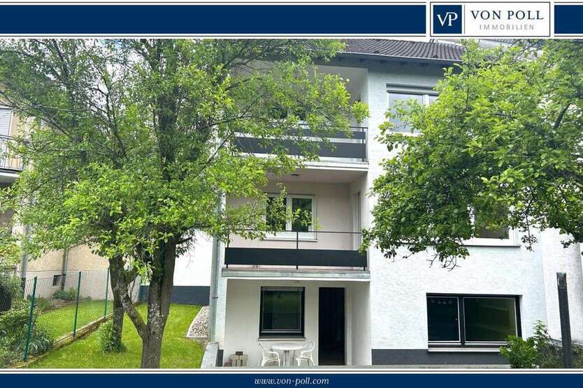 Haus zum Kaufen in Bergisch Gladbach 549.000 € 190 m²