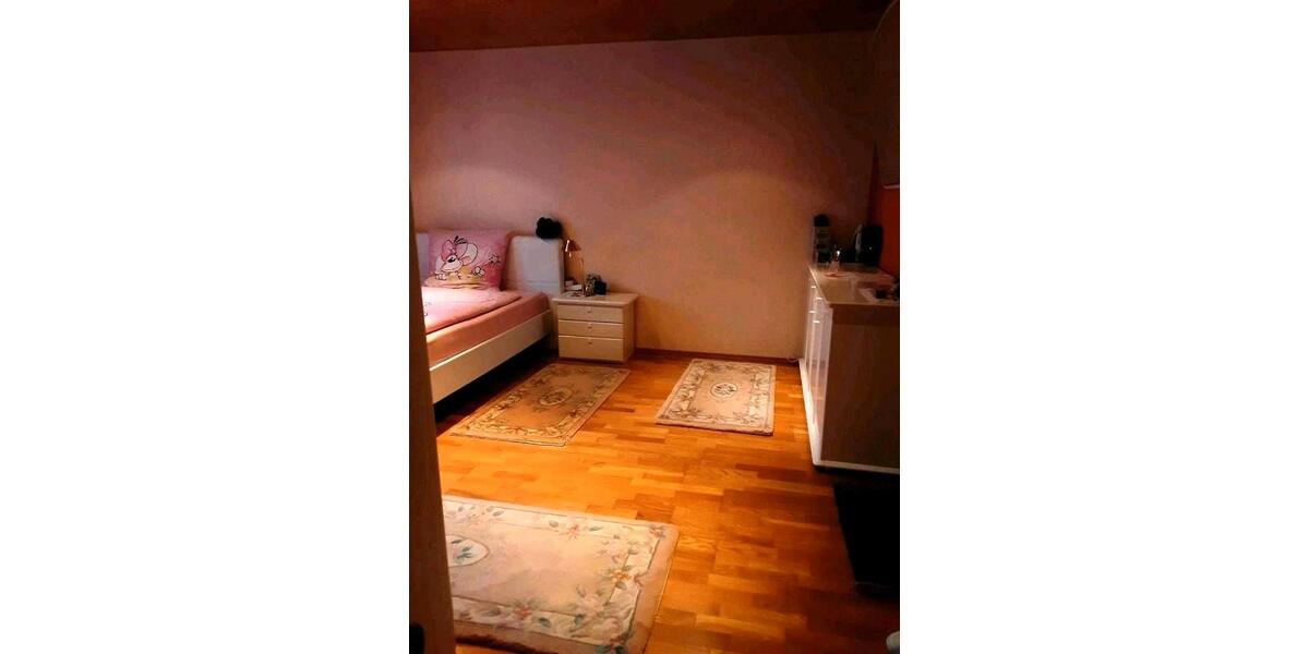 Einfamilienhaus Bad Bevensen - 7 Zimmer, 156 m&sup2;, 394.000&euro; | Angebot:26870822