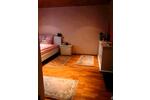 Einfamilienhaus Bad Bevensen - 7 Zimmer, 156 m&sup2;, 394.000&euro; | Angebot:26870822